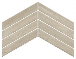 Керамогранит Atlas Concorde Russia Fusion Oak Pure Chevron 7.5x45, 600010002447 Керамогранит Atlas Concorde Russia Fusion Oak Pure Chevron 7.5x45, 600010002447