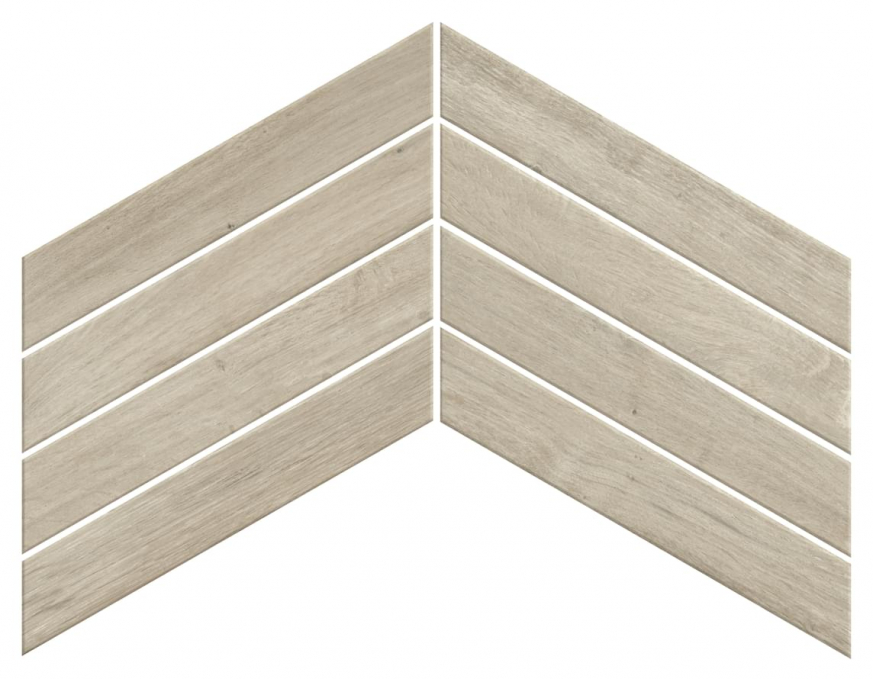 Керамогранит Atlas Concorde Russia Fusion Oak Pure Chevron 7.5x45, 600010002447 Керамогранит Atlas Concorde Russia Fusion Oak Pure Chevron 7.5x45, 600010002447