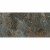 Керамогранит Staro Metal Crystal Green 60x120