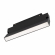 Светильник MAG-ORIENT-FLAT-FOLD-S230-12W Warm3000 (BK, 80 deg, 48V), Arlight, 034664, изображение 1