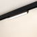Светильник MAG-ORIENT-FLAT-FOLD-S230-12W Warm3000 (BK, 80 deg, 48V), Arlight, 034664, изображение 3
