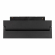 Светильник MAG-ORIENT-FLAT-FOLD-S230-12W Warm3000 (BK, 80 deg, 48V), Arlight, 034664, изображение 4