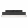 Светильник MAG-ORIENT-FLAT-FOLD-S230-12W Warm3000 (BK, 80 deg, 48V), Arlight, 034664, изображение 5