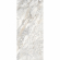 Керамический слэб StaroSlabs Polished Domino Ash - B Elegance 120x280 Керамический слэб StaroSlabs Polished Domino Ash - B Elegance 120x280