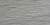 Настенная плитка Atlas Concorde Italy Brave 3D Wave Grey 40x80, 8BDE