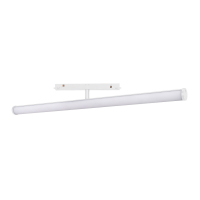 Светильник MAG-ORIENT-TUBE-TURN-L900-30W Warm3000 (WH, 180 deg, 48V), Arlight, 036477 Светильник MAG-ORIENT-TUBE-TURN-L900-30W Warm3000 (WH, 180 deg, 48V), Arlight, 036477