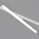 Светильник MAG-ORIENT-TUBE-TURN-L900-30W Warm3000 (WH, 180 deg, 48V), Arlight, 036477, изображение 3 Светильник MAG-ORIENT-TUBE-TURN-L900-30W Warm3000 (WH, 180 deg, 48V), Arlight, 036477, изображение 3