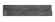 Молдинг Decomaster D305-1632 ДМ, 61x21x2900 мм Молдинг Decomaster D305-1632 ДМ, 61x21x2900 мм