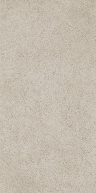 Керамогранит Italon Fossil X2 Sand Ret 60x120, 610010004083 Керамогранит Italon Fossil X2 Sand Ret 60x120, 610010004083