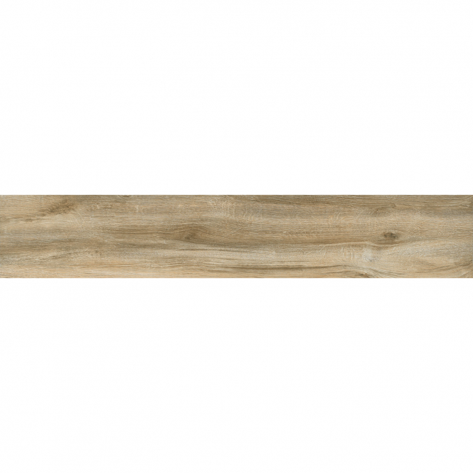 Керамогранит Starowood Sherwood Walnut Carving 20x120 Керамогранит Starowood Sherwood Walnut Carving 20x120