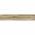 Керамогранит Starowood Sherwood Walnut Carving 20x120