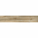 Керамогранит Starowood Sherwood Walnut Carving 20x120 Керамогранит Starowood Sherwood Walnut Carving 20x120