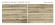 Керамогранит Starowood Sherwood Walnut Carving 20x120 Керамогранит Starowood Sherwood Walnut Carving 20x120