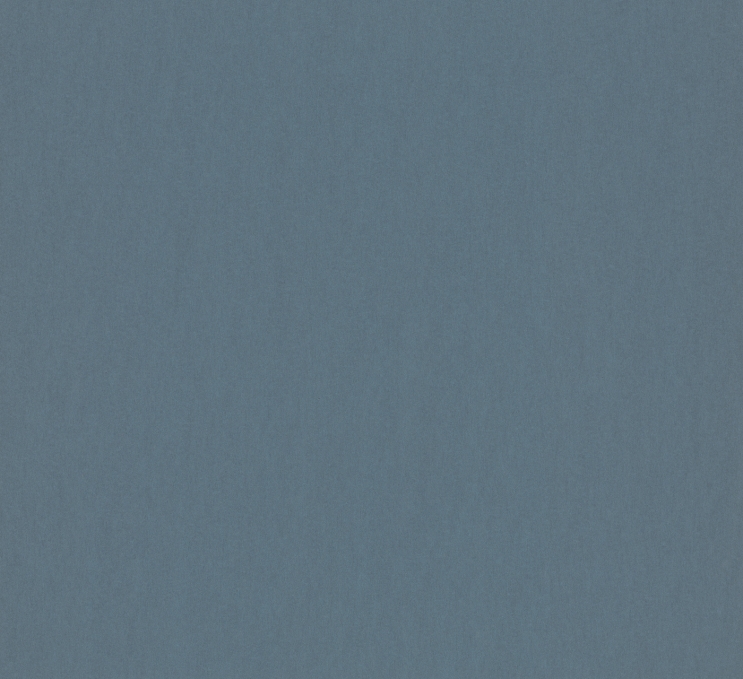 Обои Marburg Eclectic, 34953