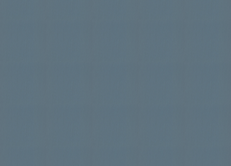 Обои Marburg Eclectic, 34953