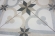 Керамогранит Mykonos Mediterranea Cadaques 45x45 Керамогранит Mykonos Mediterranea Cadaques 45x45