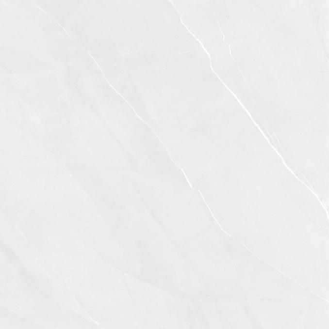 Керамогранит A-Ceramica Fluorite Polished 80x80, 186513 Керамогранит A-Ceramica Fluorite Polished 80x80, 186513