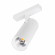 Светильник MAG-VIBE-SPOT-R55-18W Warm3000 (WH, 24 deg, 48V), Arlight, 044479, изображение 1 Светильник MAG-VIBE-SPOT-R55-18W Warm3000 (WH, 24 deg, 48V), Arlight, 044479, изображение 1