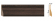 Плинтус напольный Decomaster 193-966, 70x16x2400 мм Плинтус напольный Decomaster 193-966, 70x16x2400 мм