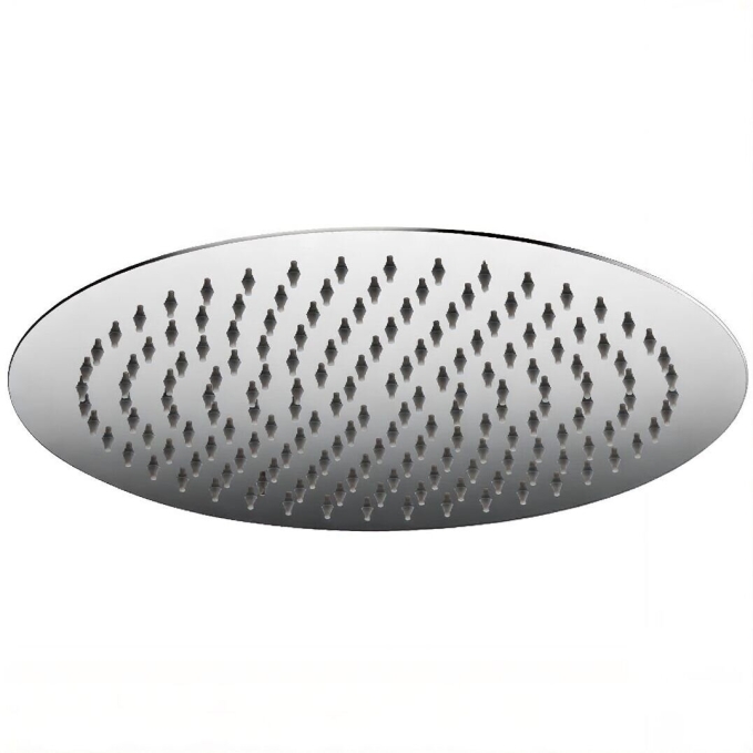 Душевая система WasserKRAFT A16116 Душевая система WasserKRAFT A16116