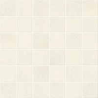 Мозаика Atlas Concorde Boost Balance Pure Mosaico 30x30, AJY9 Мозаика Atlas Concorde Boost Balance Pure Mosaico 30x30, AJY9