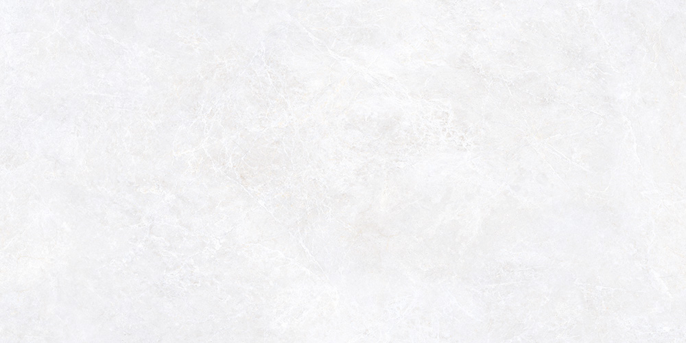 Керамогранит Vitra Emperador Белый Матовый R10A Ректификат 60x120, K958004R Керамогранит Vitra Emperador Белый Матовый R10A Ректификат 60x120, K958004R