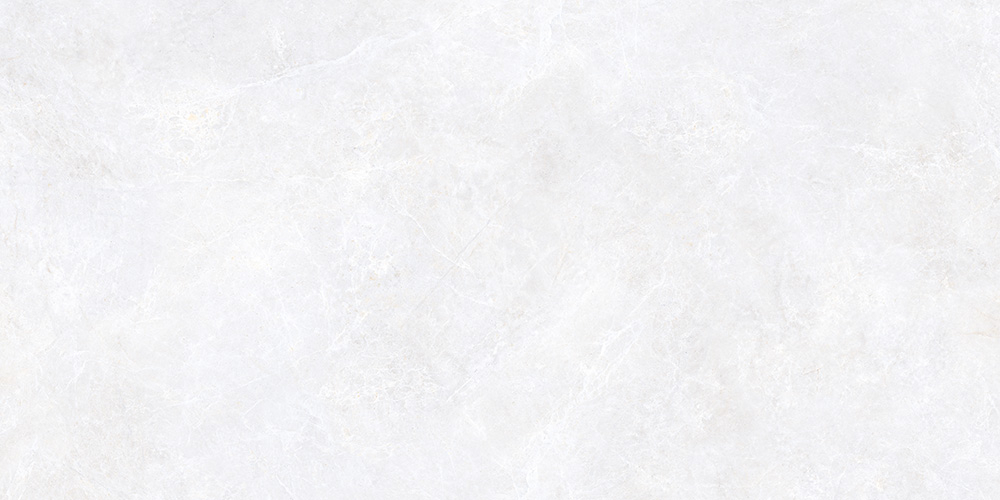 Керамогранит Vitra Emperador Белый Матовый R10A Ректификат 60x120, K958004R Керамогранит Vitra Emperador Белый Матовый R10A Ректификат 60x120, K958004R