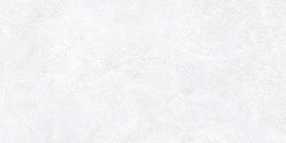 Керамогранит Vitra Emperador Белый Матовый R10A Ректификат 60x120, K958004R Керамогранит Vitra Emperador Белый Матовый R10A Ректификат 60x120, K958004R