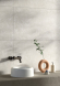Керамогранит Vitra Emperador Белый Матовый R10A Ректификат 60x120, K958004R Керамогранит Vitra Emperador Белый Матовый R10A Ректификат 60x120, K958004R
