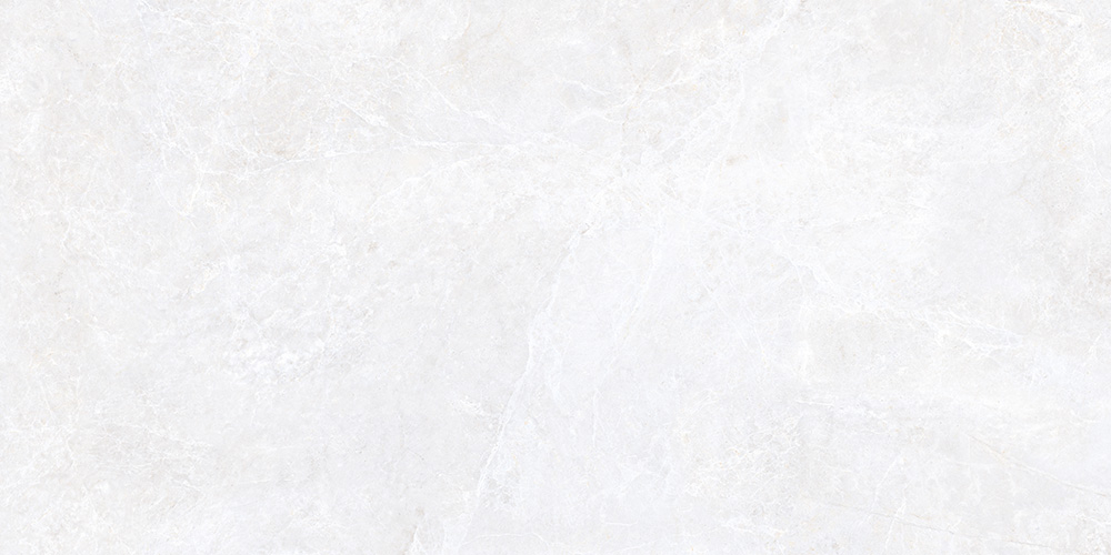 Керамогранит Vitra Emperador Белый Матовый R10A Ректификат 60x120, K958004R Керамогранит Vitra Emperador Белый Матовый R10A Ректификат 60x120, K958004R