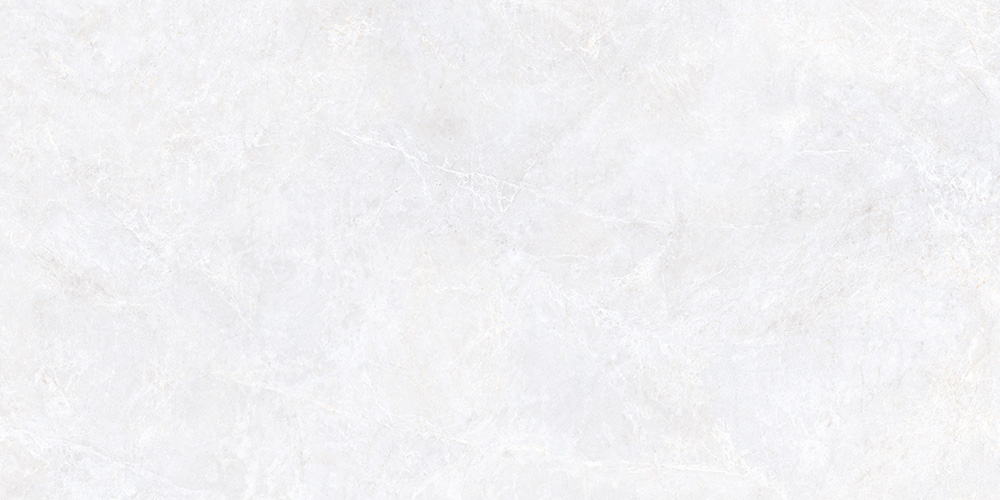 Керамогранит Vitra Emperador Белый Матовый R10A Ректификат 60x120, K958004R Керамогранит Vitra Emperador Белый Матовый R10A Ректификат 60x120, K958004R