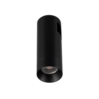 Светильник ART-APRIORI-SPOT-R40-8W Day4000 (BK, 36 deg, 48V), Arlight, 039398 Светильник ART-APRIORI-SPOT-R40-8W Day4000 (BK, 36 deg, 48V), Arlight, 039398