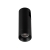Светильник ART-APRIORI-SPOT-R40-8W Day4000 (BK, 36 deg, 48V), Arlight, 039398