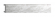 Плинтус напольный Decomaster D235-1634ДМ, 80x17x2400 мм Плинтус напольный Decomaster D235-1634ДМ, 80x17x2400 мм