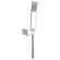Душевой гарнитур Webert Shower Set AC0114015 хром глянцевый Душевой гарнитур Webert Shower Set AC0114015 хром глянцевый