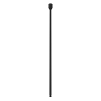 Подвес жесткий ART-APRIORI-ROD-E-L800 (BK), Arlight, 044900 Подвес жесткий ART-APRIORI-ROD-E-L800 (BK), Arlight, 044900