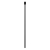 Подвес жесткий ART-APRIORI-ROD-E-L800 (BK), Arlight, 044900