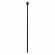 Подвес жесткий ART-APRIORI-ROD-E-L800 (BK), Arlight, 044900, изображение 1
