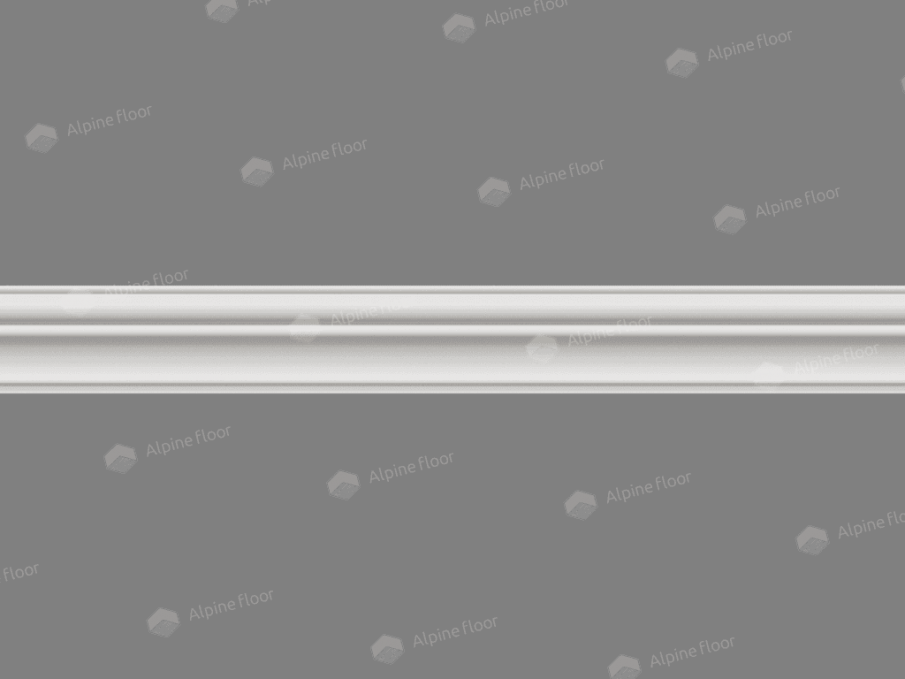 Молдинг Alpine Floor Tanle Тоннер, TL016006 Молдинг Alpine Floor Tanle Тоннер, TL016006