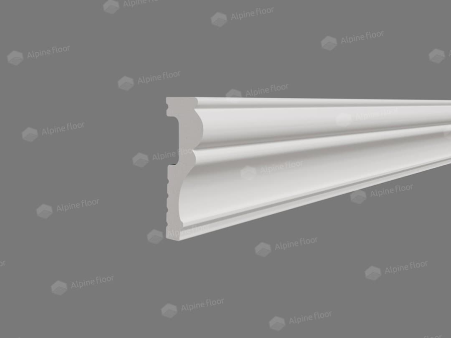 Молдинг Alpine Floor Tanle Тоннер, TL016006 Молдинг Alpine Floor Tanle Тоннер, TL016006