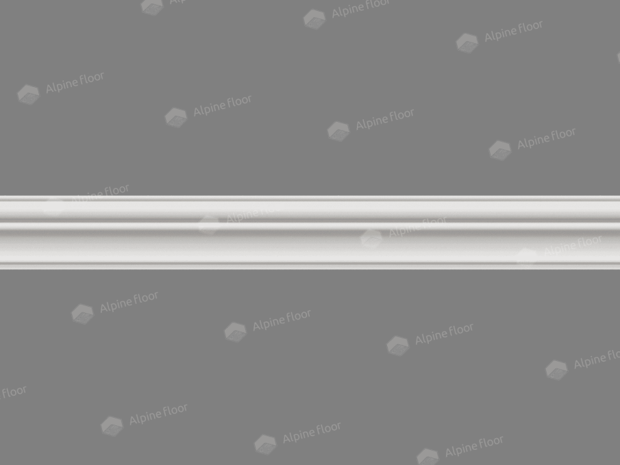 Молдинг Alpine Floor Tanle Тоннер, TL016006 Молдинг Alpine Floor Tanle Тоннер, TL016006
