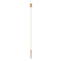 Подвес ART-APRIORI-HANG-E-L1500 (GD), Arlight, 044902