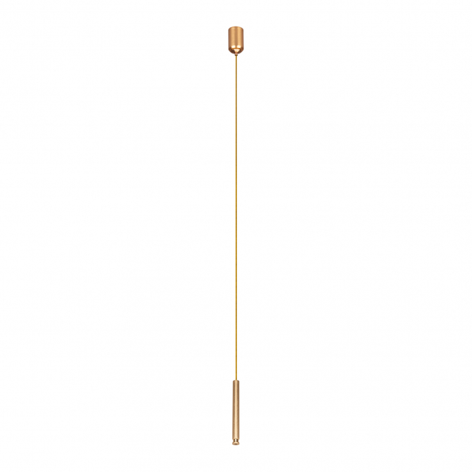 Подвес ART-APRIORI-HANG-E-L1500 (GD), Arlight, 044902, изображение 1