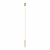 Подвес ART-APRIORI-HANG-E-L1500 (GD), Arlight, 044902