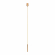 Подвес ART-APRIORI-HANG-E-L1500 (GD), Arlight, 044902, изображение 1