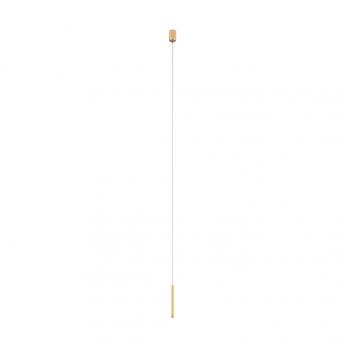 Подвес ART-APRIORI-HANG-E-L1500 (GD), Arlight, 044902, изображение 3