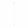 Подвес ART-APRIORI-HANG-E-L1500 (GD), Arlight, 044902, изображение 3