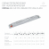Блок питания ARJ-SP-90-LINEAR-PFC-DALI2-ADJ (90W, 80-300V, 0.3-0.7A), Arlight, 035536, изображение 2 Блок питания ARJ-SP-90-LINEAR-PFC-DALI2-ADJ (90W, 80-300V, 0.3-0.7A), Arlight, 035536, изображение 2