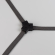 Коннектор тройной с питанием ART-INBELT-CON-T-POWER (BK, 48V), Arlight, 049827, изображение 2