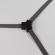 Коннектор тройной с питанием ART-INBELT-CON-T-POWER (BK, 48V), Arlight, 049827, изображение 3